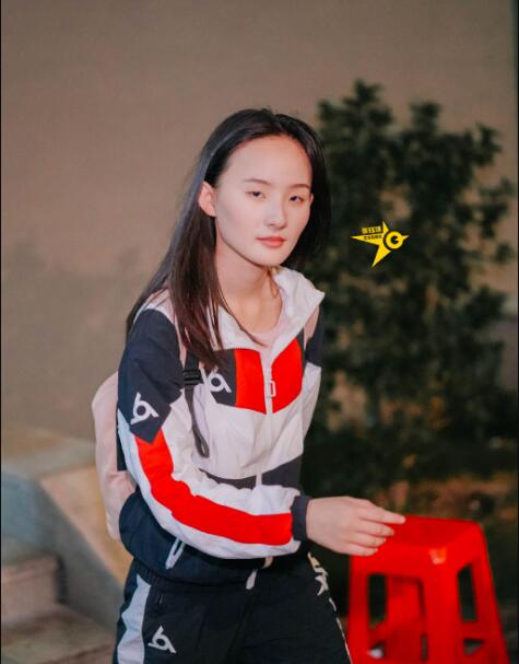 张钰琪和汤晶锦谁厉害?张钰琪长大后的照片 张钰琪和汤晶锦谁厉害?张钰琪长大后的照片