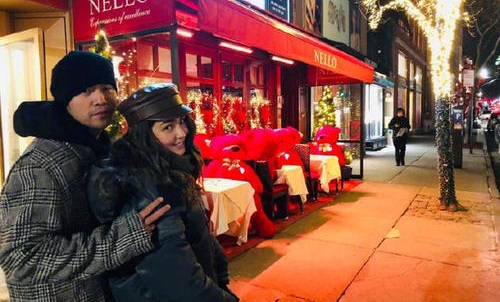 周杰伦无人机告白昆凌网友化身柠檬精