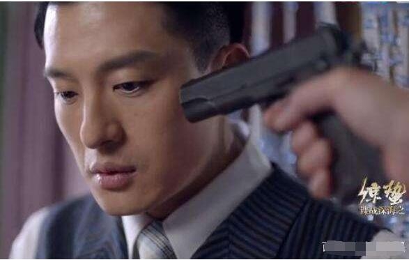 韦正是陈赫的舅舅吗?韦正的爱情公寓在哪里 韦正是陈赫的舅舅吗?韦正的爱情公寓在哪里