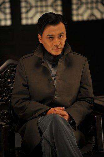 严韧最后是被谁杀死的?民国往事严韧原型是(国民党严韧是谁) 严韧最后是被谁杀死的?民国往事严韧原型是(国民党严韧是谁)