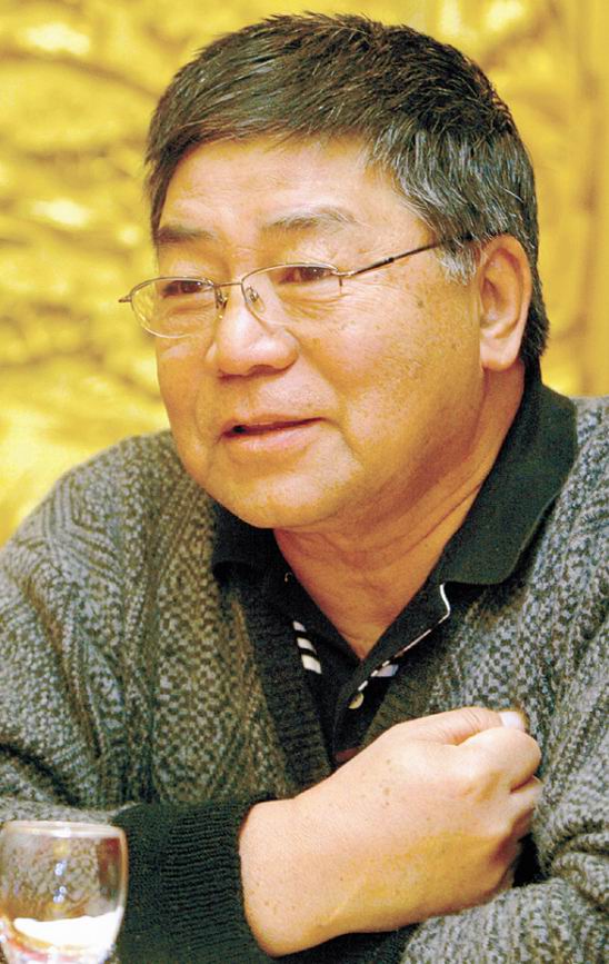 吕晓禾与雷佳音是什么关系?吕晓禾的妻子是