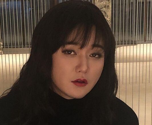 肖央新曲新造型是什么样的 肖央新曲新造型是什么样的