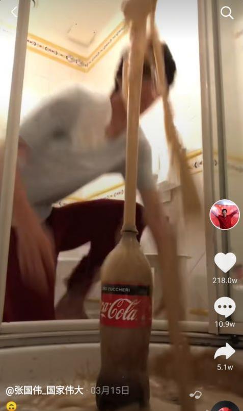 张国伟为什么退役(张国伟退役之后干嘛了)