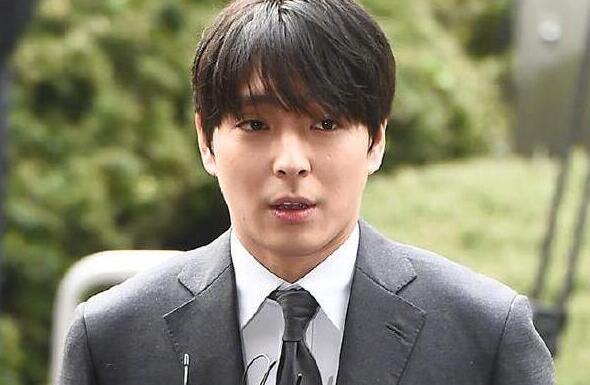 李洪基为什么那么穷综艺自黑缺钱