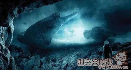 危险的她什么时候播(危险的她多少集) 危险的她什么时候播(危险的她多少集)