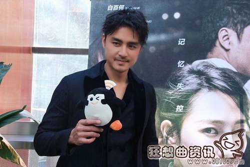 绑架者演员表名单曝光(演员绑架案)