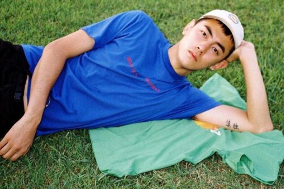 阚清子纪凌尘最新消息遭刘涛曝光(刘涛 阚清子) 阚清子纪凌尘最新消息遭刘涛曝光(刘涛 阚清子)