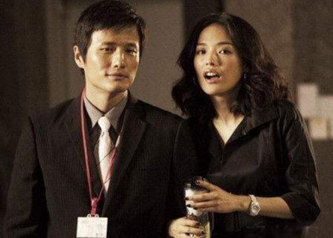 徐冬冬男友是尹子维吗(徐冬冬宣布与尹子维分手) 徐冬冬男友是尹子维吗(徐冬冬宣布与尹子维分手)