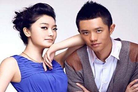 凤凰传奇曾毅追过玲花吗？玲花老公个人资料