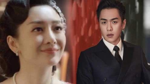 韦正是陈赫的舅舅吗?韦正的爱情公寓在哪里 韦正是陈赫的舅舅吗?韦正的爱情公寓在哪里