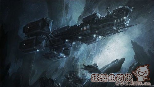 危险的她什么时候播(危险的她多少集) 危险的她什么时候播(危险的她多少集)