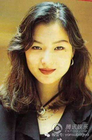 郑秀文胖时候的照片(郑秀文胖的时候好看)