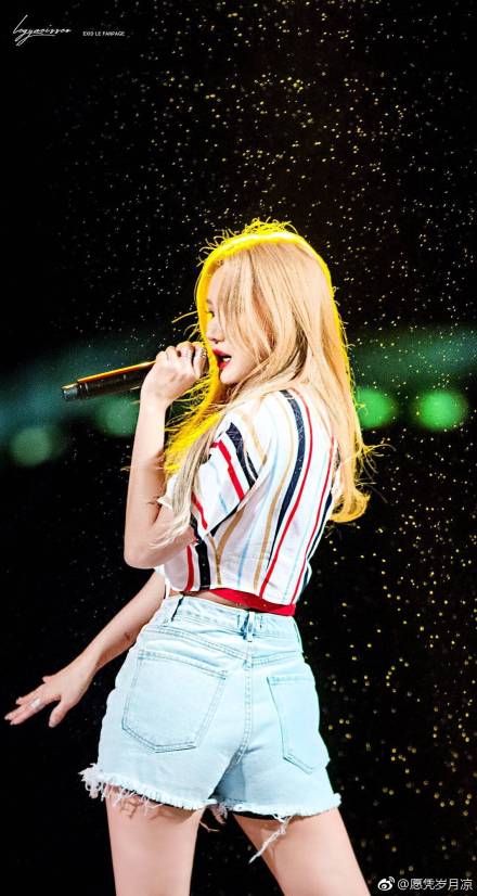 安孝真素颜照片(韩孝周素颜照)