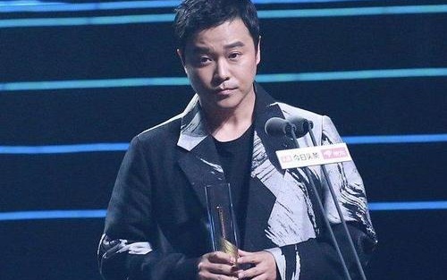 陈思成索赔乐视网2896万始末