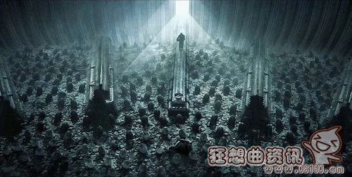 危险的她什么时候播(危险的她多少集) 危险的她什么时候播(危险的她多少集)