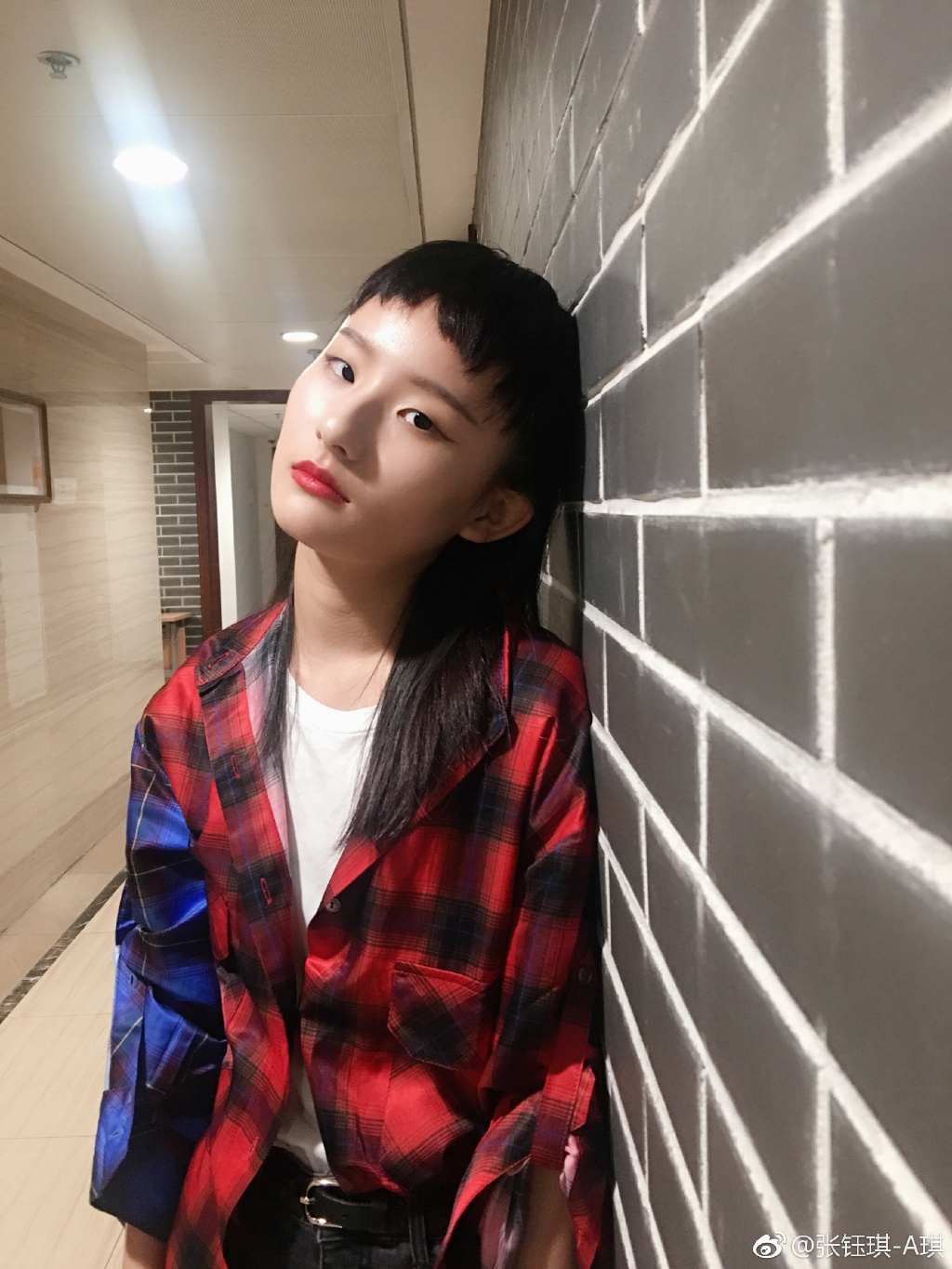 张钰琪和汤晶锦谁厉害?张钰琪长大后的照片 张钰琪和汤晶锦谁厉害?张钰琪长大后的照片