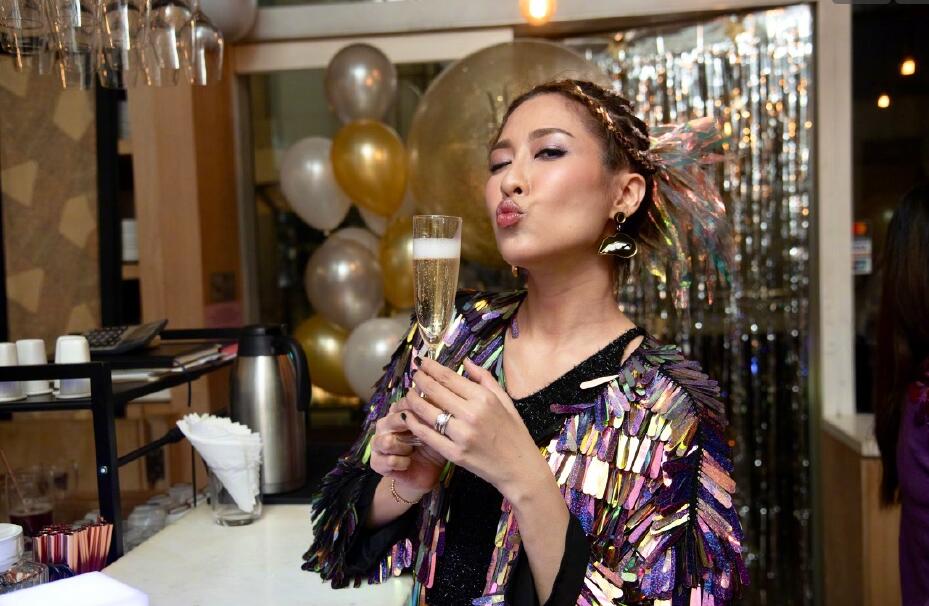 陈敏之当众尿失禁真相揭秘(部分尿失禁)