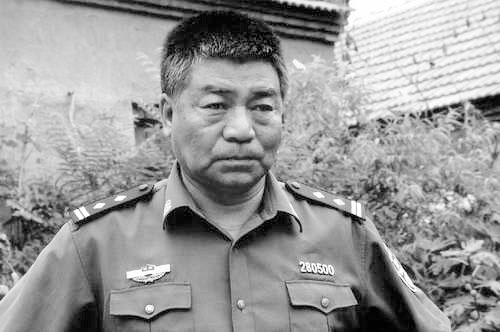 吕晓禾与雷佳音是什么关系？吕晓禾的妻子是