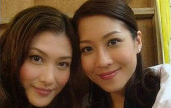 陈敏之当众尿失禁真相揭秘(部分尿失禁)