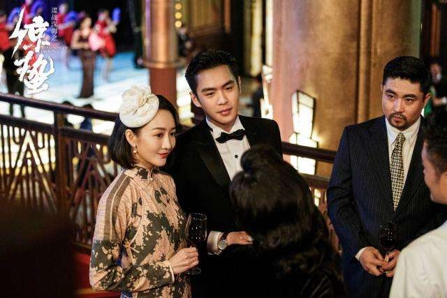 韦正是陈赫的舅舅吗?韦正的爱情公寓在哪里 韦正是陈赫的舅舅吗?韦正的爱情公寓在哪里