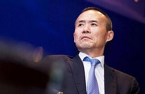 田朴珺梁家辉饺子激情戏堪比三级