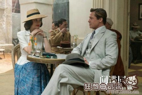 间谍同盟中皮特是哪国的?好莱坞电影《间谍(好莱坞电影特工间谍) 间谍同盟中皮特是哪国的?好莱坞电影《间谍(好莱坞电影特工间谍)