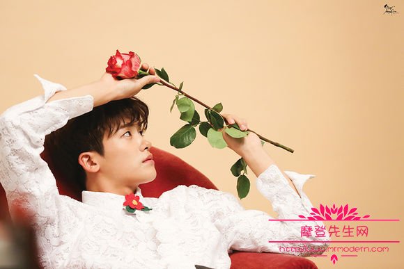 朴炯植为什么叫娃娃兵?朴炯植和南智贤的结(朴炯植的女友是谁)