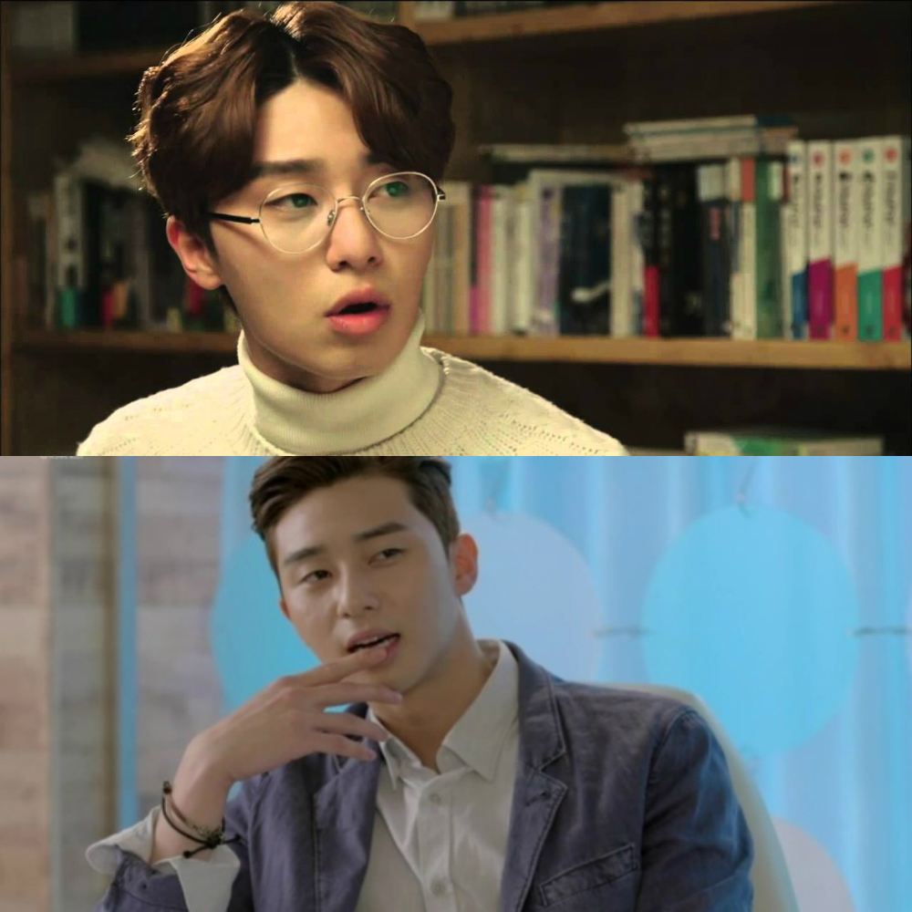 朴叙俊为什么叫朴褶子？朴叙俊家境怎么样很