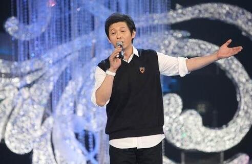 程前说错了什么话近况如何(程前因为在主持的时候说错了一句话) 程前说错了什么话近况如何(程前因为在主持的时候说错了一句话)