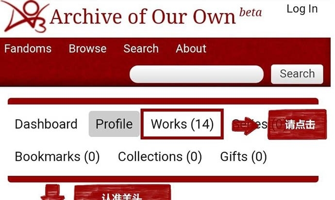 肖战227事件大团结始末发生了什么(肖战227事件到底发生了什么)