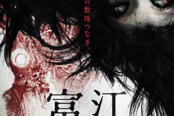 第五人格剧情和结局是什么(第五人格的剧情到底是什么?)