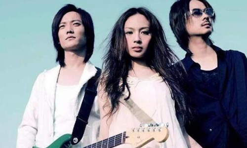 詹雯婷嗓子动手术咋回事她现在怎样了？詹雯