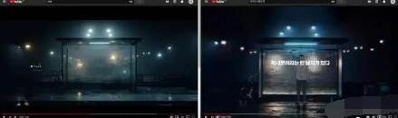 朴敏英的双眼皮好自然图(朴彩英的双眼皮)