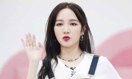 孟佳对王漫妮有共鸣是怎么回事