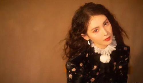 金晨董又霖分手原因是什么内幕曝光(董又霖金晨在一起了吗)