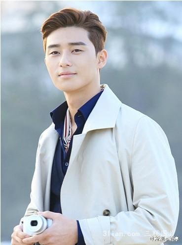 朴叙俊为什么叫朴褶子？朴叙俊家境怎么样很