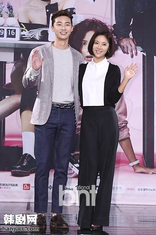 朴叙俊为什么叫朴褶子？朴叙俊家境怎么样很