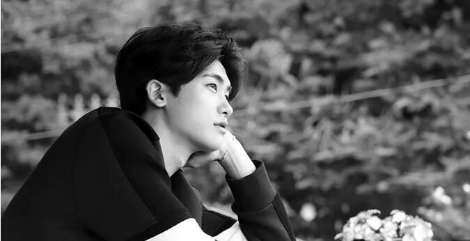 朴炯植家真的很有钱是富豪？朴炯植变化好大