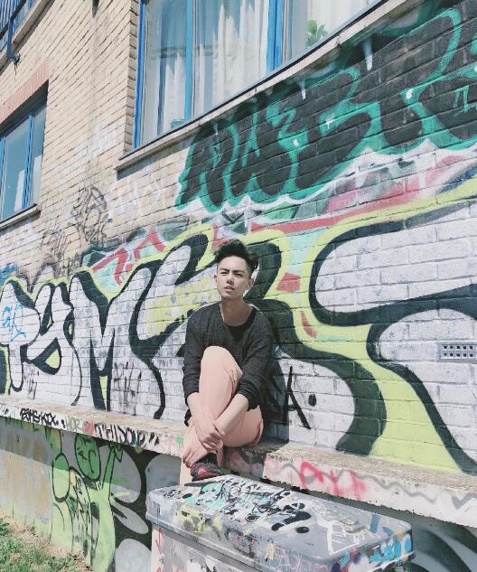 孙子涵为什么不红他是几线歌手 孙子涵为什么不红他是几线歌手