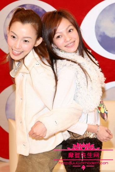 范玮琪和张韶涵是怎么回事？张韶涵和她妈妈(张韶涵跟范玮琪究竟发生什么事)