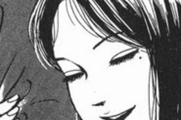 第五人格剧情和结局是什么(第五人格的剧情到底是什么?)