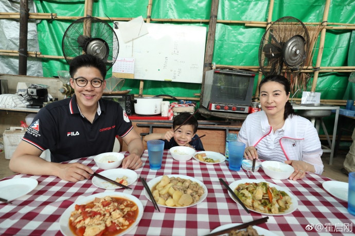 郭晶晶和田亮分手原因解密(田亮对郭晶晶的感情) 郭晶晶和田亮分手原因解密(田亮对郭晶晶的感情)