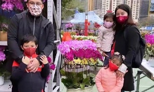 郭晶晶和田亮分手原因解密(田亮对郭晶晶的感情) 郭晶晶和田亮分手原因解密(田亮对郭晶晶的感情)