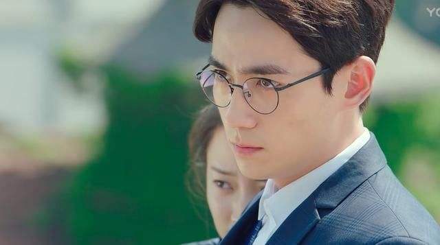 朱一龙水仙、充电宝、太A了、破壁机、sz