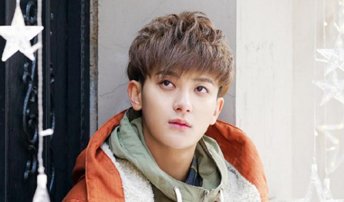 黄子韬向粉丝道歉是什么原因(黄子韬怒怼粉丝) 黄子韬向粉丝道歉是什么原因(黄子韬怒怼粉丝)