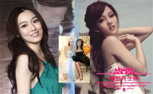 范玮琪和张韶涵是怎么回事?张韶涵和她妈妈(张韶涵跟范玮琪究竟发生什么事)