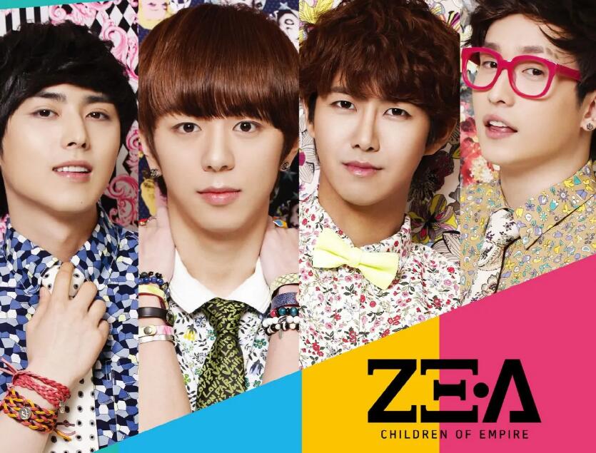 朴炯植家真的很有钱是富豪？朴炯植变化好大