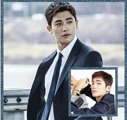 朴炯植家真的很有钱是富豪？朴炯植变化好大