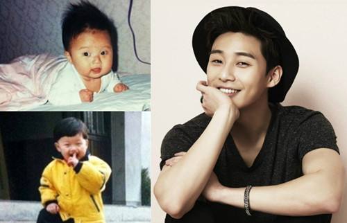 朴叙俊为什么叫朴褶子？朴叙俊家境怎么样很