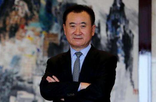 田朴珺梁家辉饺子激情戏堪比三级